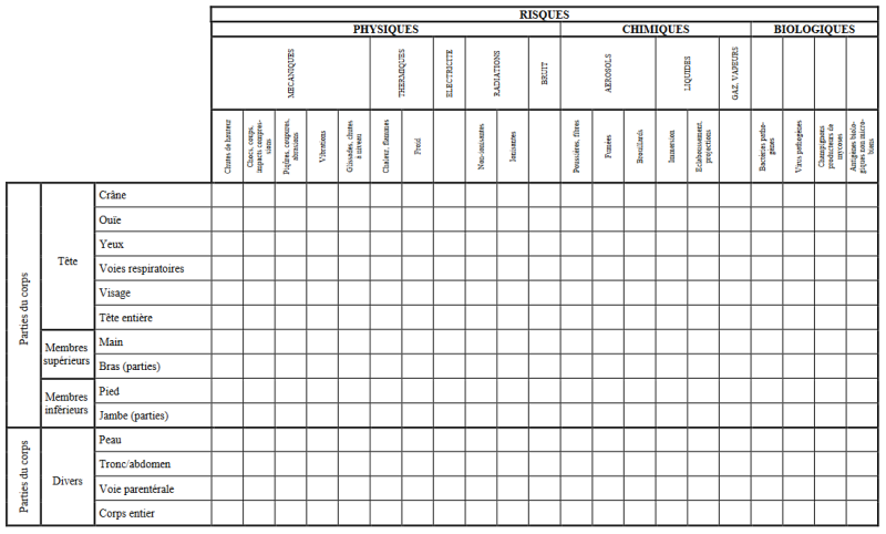 20200910-182536.png 20200910-182536.png