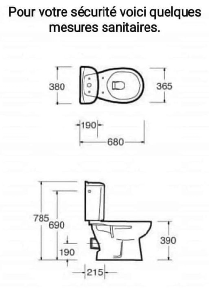 20211222-213630.png 20211222-213630.png