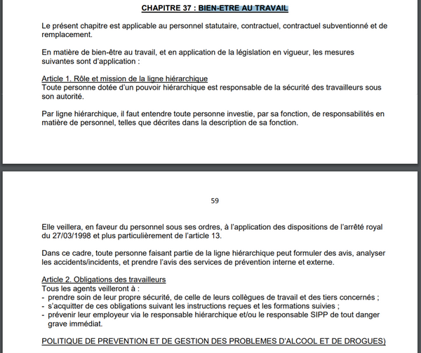 20211222-232236.png 20211222-232236.png