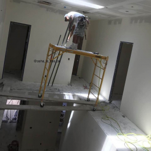 Source:Facebook>Conseiller en Prévention>Joelle Lignier