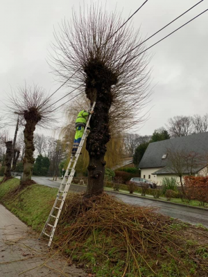 Source:Facebook>Conseiller en Prévention>Jiman Shahbandi