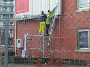 Source:Facebook>Conseiller en Prévention>Eric Nivaille